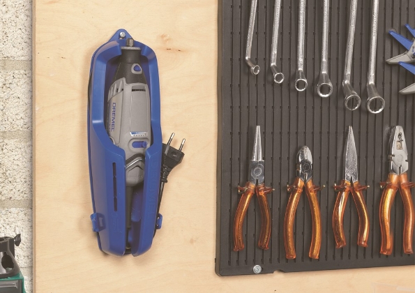 Afbeelding - https-www-ez-catalog-nl-Asset-2d2a73d76a0748fcb131d0d9b0fb9b51-ImageFullSize-8710364074686-App-02-jpg